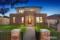 Property photo of 1/342 Stephensons Road Mount Waverley VIC 3149