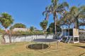 Property photo of 89 Ontario Avenue Mildura VIC 3500