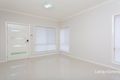 Property photo of 6/1-5 Hythe Street Mount Druitt NSW 2770