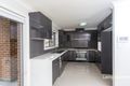 Property photo of 6/1-5 Hythe Street Mount Druitt NSW 2770