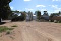 Property photo of 26 Randell Terrace Monash SA 5342