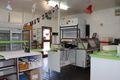 Property photo of 26 Randell Terrace Monash SA 5342