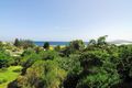 Property photo of 25 Headland Drive Gerroa NSW 2534