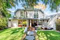Property photo of 22 Grove Street Lilyfield NSW 2040
