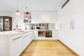 Property photo of 22 Grove Street Lilyfield NSW 2040