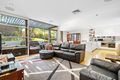 Property photo of 22 Grove Street Lilyfield NSW 2040