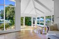Property photo of 155 West Pine Road Penguin TAS 7316