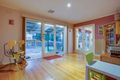 Property photo of 7 Enderby Court Boronia VIC 3155