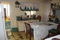 Property photo of 32 Fitzroy Street Barraba NSW 2347