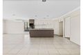 Property photo of 14 Jacaranda Court Westbrook QLD 4350