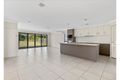 Property photo of 14 Jacaranda Court Westbrook QLD 4350