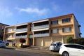 Property photo of 1/8 Noela Street Coorparoo QLD 4151