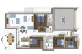 Property photo of 12 Pine Street Flinders View QLD 4305