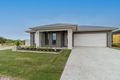 Property photo of 2 Grandvue Rise Wondunna QLD 4655