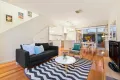 Property photo of 3/496 Dandenong Road Caulfield North VIC 3161