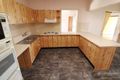 Property photo of 33 Bagot Street Dalby QLD 4405