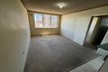 Property photo of 6/8 Station Street Guildford NSW 2161
