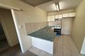 Property photo of 6/8 Station Street Guildford NSW 2161