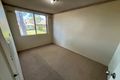Property photo of 6/8 Station Street Guildford NSW 2161