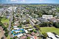 Property photo of 315 Gray Street Hamilton VIC 3300
