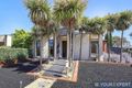 Property photo of 21 Jamieson Way Berwick VIC 3806