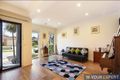 Property photo of 21 Jamieson Way Berwick VIC 3806