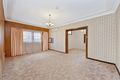 Property photo of 27 Gooreen Street Lidcombe NSW 2141