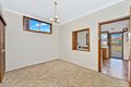 Property photo of 27 Gooreen Street Lidcombe NSW 2141