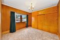 Property photo of 27 Gooreen Street Lidcombe NSW 2141