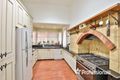 Property photo of 109 Stewart Road Red Cliffs VIC 3496