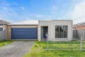 Property photo of 324 Learmonth Road Mitchell Park VIC 3355