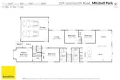 Property photo of 324 Learmonth Road Mitchell Park VIC 3355