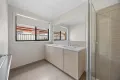 Property photo of 324 Learmonth Road Mitchell Park VIC 3355