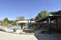 Property photo of 13 Gilbert Place Larapinta NT 0875