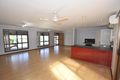 Property photo of 13 Gilbert Place Larapinta NT 0875