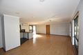 Property photo of 13 Gilbert Place Larapinta NT 0875