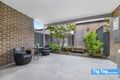 Property photo of 28 Barrett Street Marsden Park NSW 2765