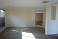 Property photo of 20 Kingsfield Crescent Lynbrook VIC 3975