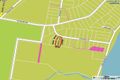 Property photo of 46-48 Charlotte Drive Weyba Downs QLD 4562