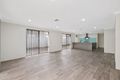 Property photo of 32 Tammar Circuit Brabham WA 6055