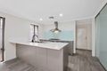 Property photo of 32 Tammar Circuit Brabham WA 6055