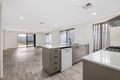 Property photo of 32 Tammar Circuit Brabham WA 6055
