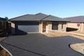 Property photo of 40 Moorland Road Tahmoor NSW 2573