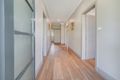 Property photo of 315 Gray Street Hamilton VIC 3300