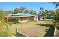 Property photo of 19-23 Carter Road Munruben QLD 4125