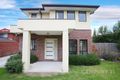 Property photo of 1/55 Potter Street Dandenong VIC 3175