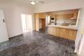 Property photo of 33 Bagot Street Dalby QLD 4405