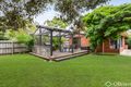 Property photo of 54 Second Street Parkdale VIC 3195