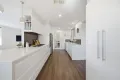 Property photo of 5 Markham Street Mawson ACT 2607