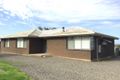 Property photo of 687 Angle Vale Road Angle Vale SA 5117